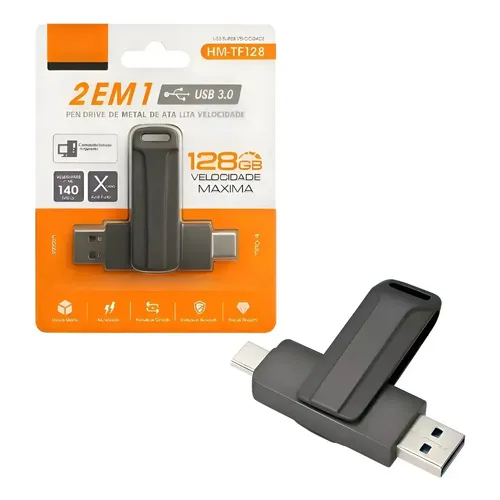 Kodak コダック　Q-13 CAT 1527654 3点 Kodak 1527654 Guia de separação de cores e escala de cinza Q-13