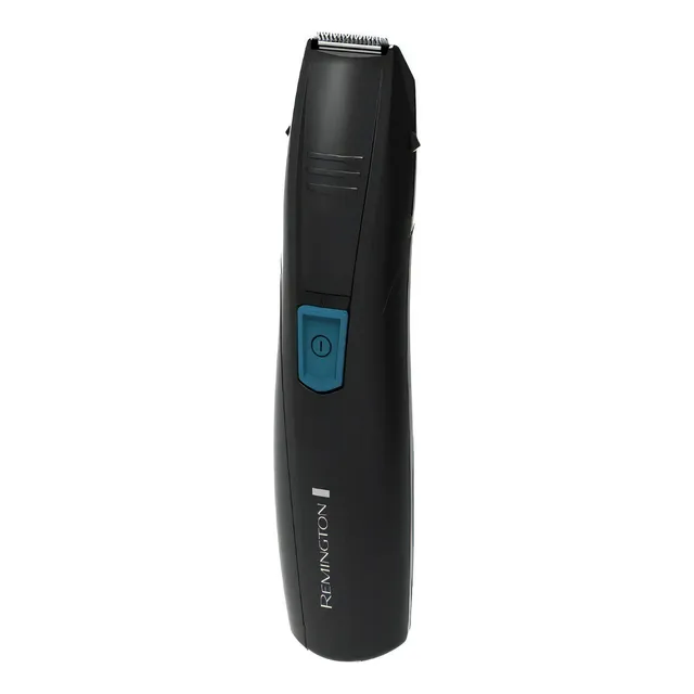 Rasuradora y cortadora de pelo Remington 5 en 1 PG181