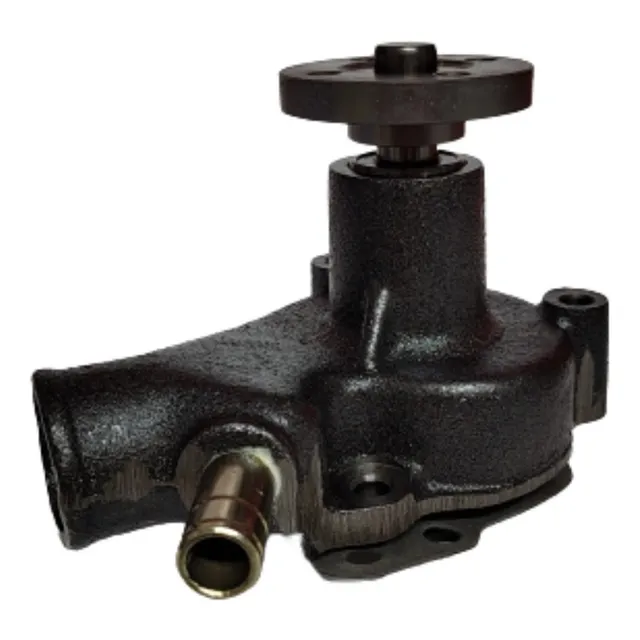 Bomba Agua Vmg Ford F-100 3.6 Max Econo - Falcon 188 / 221