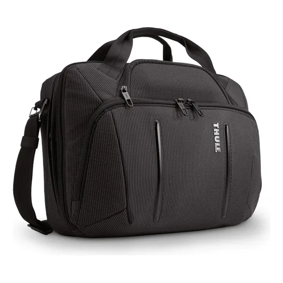 Thule Crossover 2 Laptop Bag 15.6 