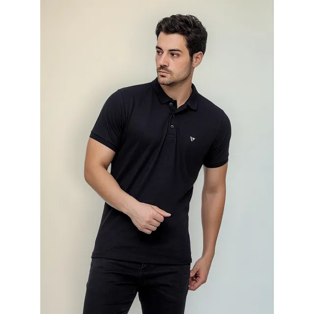 Camiseta Camisas Gola Polo Voker Com Proteção Uv Atacado Camiseta Camisas Gola Polo Voker Com Proteção Uv Atacado