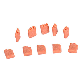 Kits De Modelos De Diorama 1/72, Materiales De Estilo C Kits De Modelos De Diorama 1/72, Materiales De Estilo C
