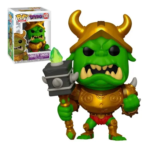 Pop! Funko Wrecking Ball #488 Special | Games Overwatch | Frete grátis