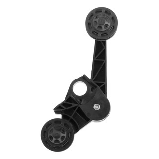 Piñón Plegable De Guía De Cadena Tensor De Bicicleta Para Piñón Plegable De Guía De Cadena Tensor De Bicicleta Para