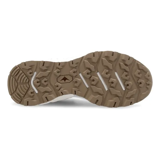 Zapatillas Trail Running Neorace Montagne Hombre