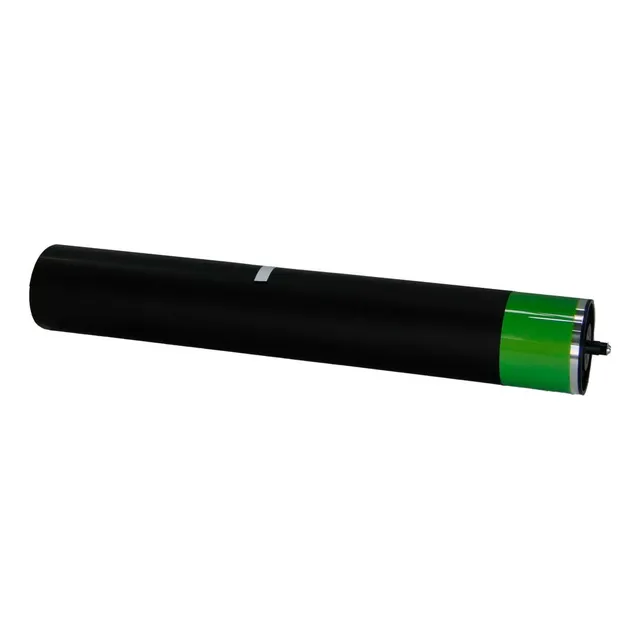 Kit De Reconstrucción De Unidad De Imagen Ricoh Mp C3003