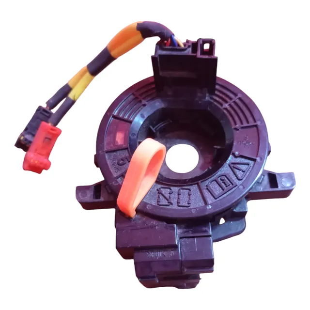 Cable Espiral Toyota Corolla 2009-2014