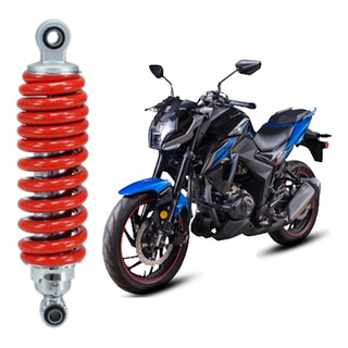 Amortecedor De Moto Traseiro Monoshock Dr 160 2020/... Cofap Amortecedor De Moto Traseiro Monoshock Dr 160 2020/... Cofap