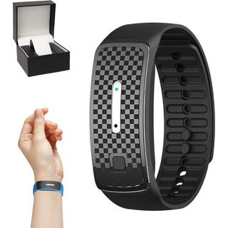 Nueva Pulsera Ultrasónica Con Forma Corporal Matteo 2024, Ne Nueva Pulsera Ultrasónica Con Forma Corporal Matteo 2024, Ne