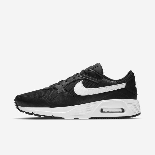 Tênis Nike Air Max Sc Feminino Tênis Nike Air Max Sc Feminino