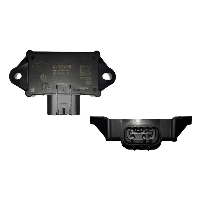 Sensor Modulo Temperatura Uno Way/vivace/argo- 93474700