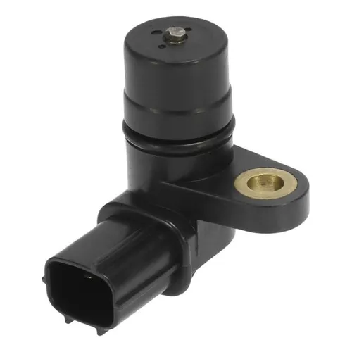 Sensor Velocidad For Honda Accord 98-02 Civic 96-05 Cr-v