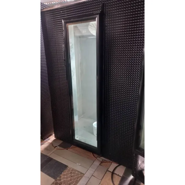 Vendo Cava Congeladora Y Enfriamiento Nueva