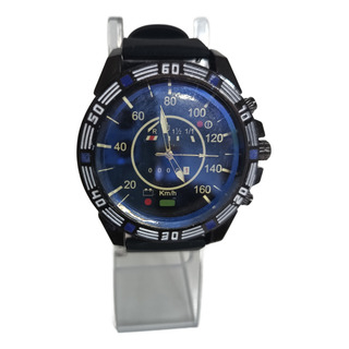 Reloj Vw Velocimetro Mc2 Reloj Vw Velocimetro Mc2