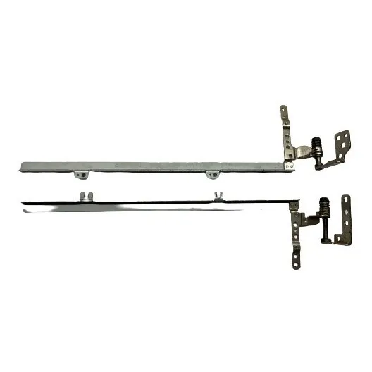 Dobradiças Notebook Cce Onix 745pe 746pe 746le 