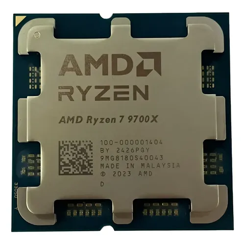 美品Intel Core i9 11900K LGA1200RocketLake Processador Intel Core i9 11900K BOX 3.5GHz (Max Turbo até 5.3GHz