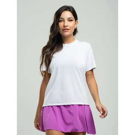 Blusa Fitness Feminina Roupa De Academia Esportiva Dry Fit