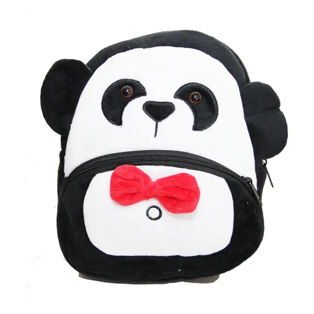 Mochila Infantil