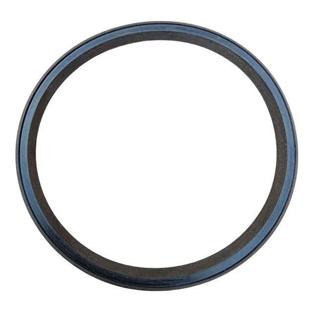 Goma Sello Oring De La Tapa Bomba De Gasolina Meriva