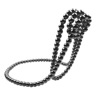 Collar De Perlas Para Colgar Botellas De Vino Tinto Home Of Collar De Perlas Para Colgar Botellas De Vino Tinto Home Of