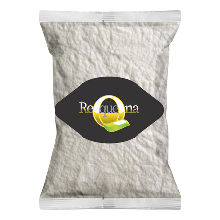 Bicarbonato De Sódio 1kg Puro Requena Bicarbonato De Sódio 1kg Puro Requena