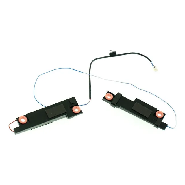Altavoz Para Acer Nitro 5 An515-51 An515-52 An515-53 An515-4