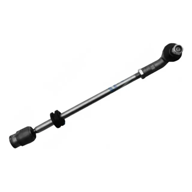 Rotula Suspension Volkswagen Jetta A-2 85 Al 92
