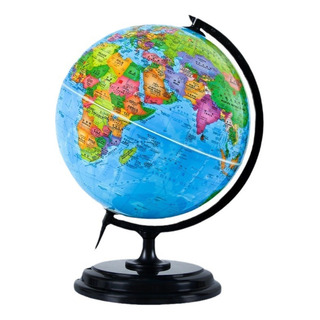 El Soporte De Plástico De 14,2 Cm Sin Luz Viene Con Globo Ar El Soporte De Plástico De 14,2 Cm Sin Luz Viene Con Globo Ar