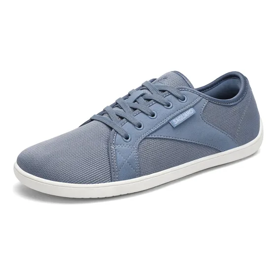 Saguaro Luck 1 Calzado Minimalista Barefoot 