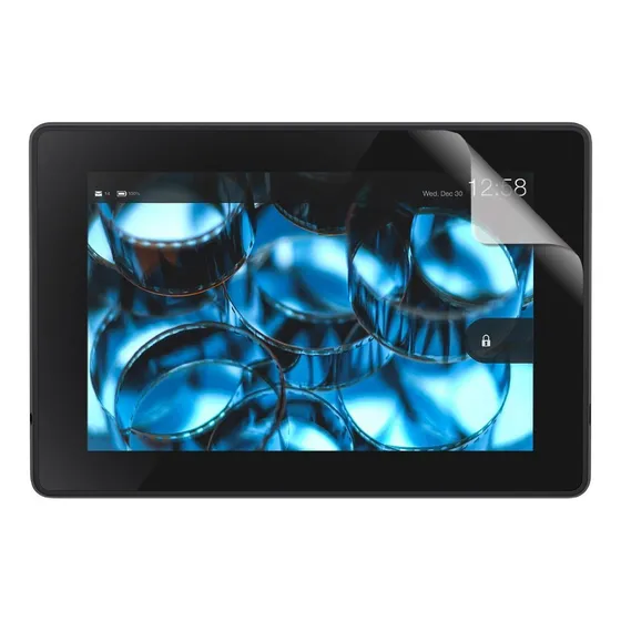 Marblue Kit Protector Visualizacion Para Todo Nuevo Kindle