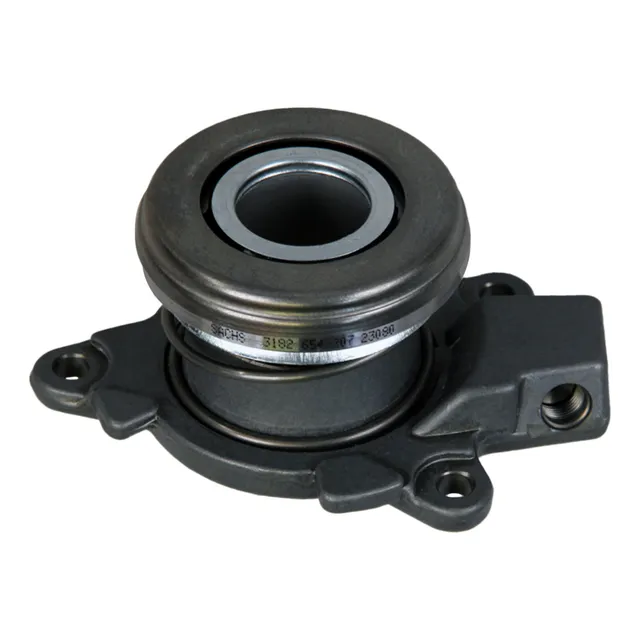 1- Collarin Hidráulico Swift 1.6l 4 Cil 2013/2016 Sachs