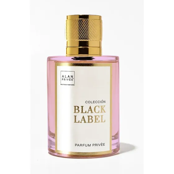 Perfume 702 Inspirado En Attrape Rêves Para Mujer 100 Ml De Alan Privée