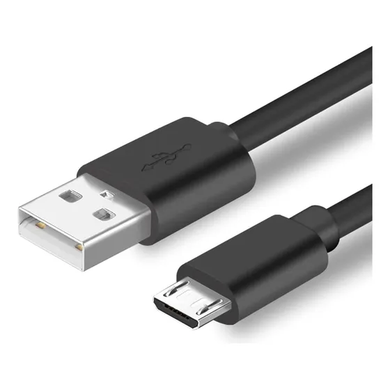 Cable De Conexión Para Controlador Joystick Playstation 4