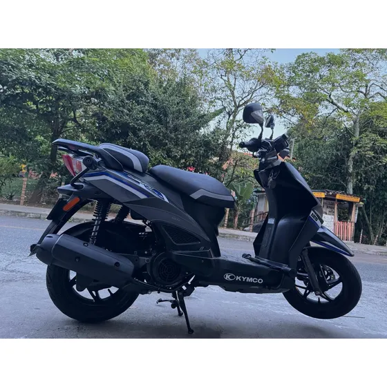 Agility Digital 3.0 Kymco - 125cc