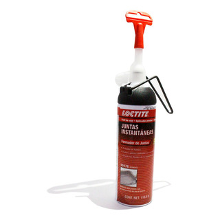 Loctite - Formador De Juntas Instantaneas Lata De 113.4 G Loctite - Formador De Juntas Instantaneas Lata De 113.4 G