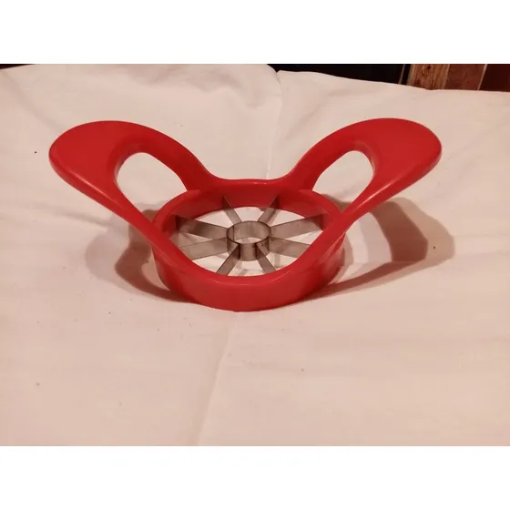 Cortador Manual Galleta Reposteria Cocina Oferta D Hoy