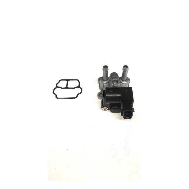 Valvula Iac Suzuki Alto Esteem Jimny  Toyota Terios  Corolla