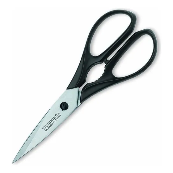 Tijera Victorinox Para Cocina