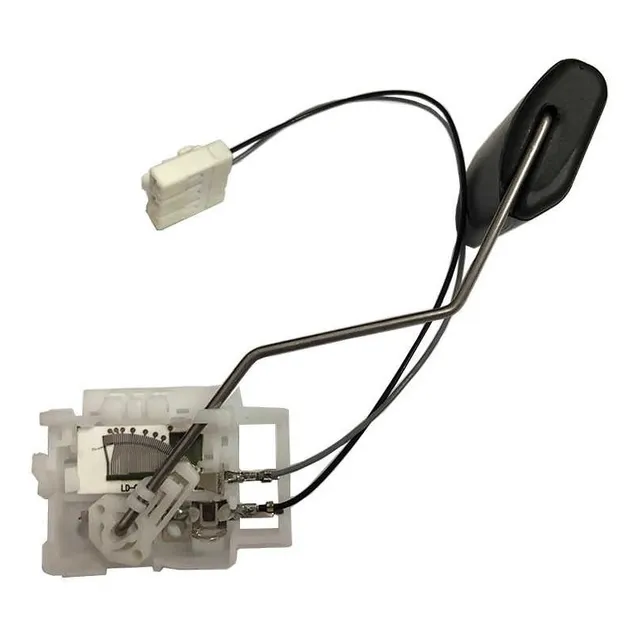 Flotador Flotante De Gasolina Honda Civic Emotion 2006-2011