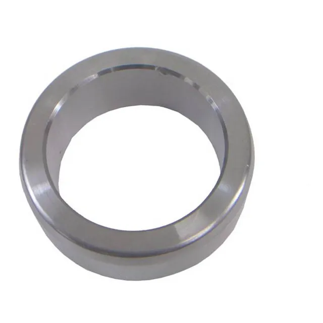 Bucha (pista) Virabrequim 58mm Ford Tds C/ Motor Mwm 229/4/6