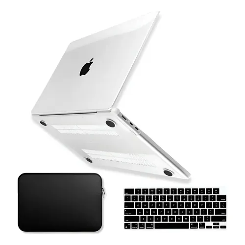 Apple Macbook Air A1932 Core I5 8gb 256gb Ssd 2019 (Recondicionado