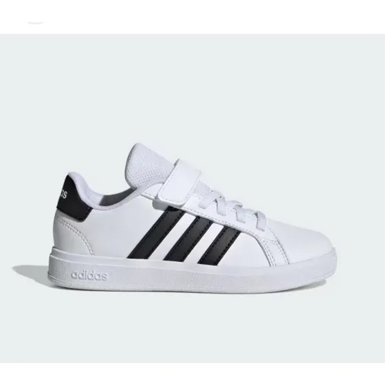 adidas Grand Court Originales