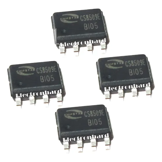 Set X 4 Cs8509e Cs8509 C58509e Cs 8509e 8509 Csb509e Csb509