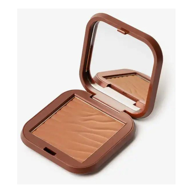 Mascavo Summer Glow Bronzer Terracota 8g Mascavo Summer Glow Bronzer Terracota 8g
