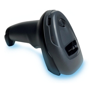 Leitor De Código De Barras Bematech Br 520 Com Suporte Leitor De Código De Barras Bematech Br 520 Com Suporte