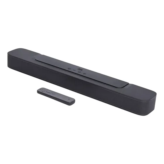 Barra De Sonido Bluetooth Jbl 2.0 Mk2