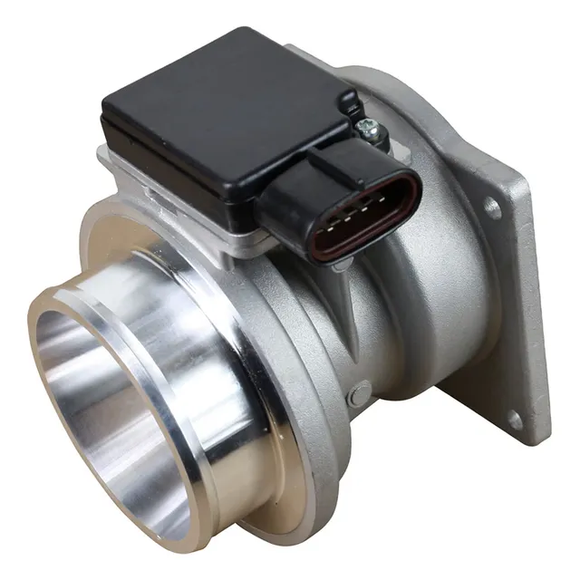 Sensor Maf Ford Explorer 4.0