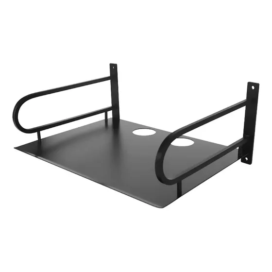 Hxr Soporte Para Proyector Pared Oficina Casa Escenario