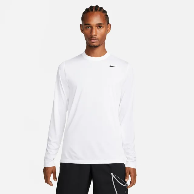 Camiseta Nike Dri-fit Legend Masculina