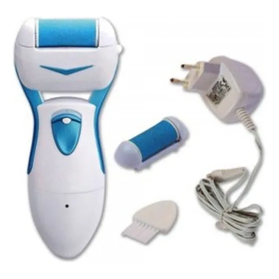 Removedor De Callos Electrico Cilotus